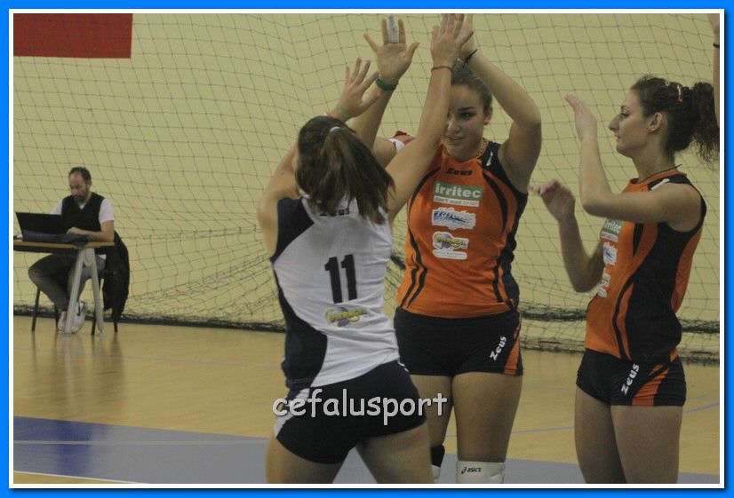 121110 sport2 389_tn.jpg